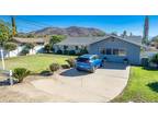 762 Fifth St, Norco, CA 92860