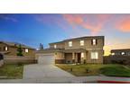 11574 Daisy Ct, Jurupa Valley, CA 91752