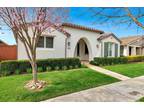 2653 Alameda Dr, Paso Robles, CA 93446