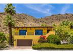 151 S Tahquitz Dr, Palm Springs, CA 92262