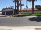 48530 San Pedro St, La Quinta, CA 92253