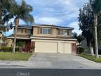 6774 Rico Ct, Eastvale, CA 92880