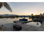 84311 Canzone Dr, Indio, CA 92203
