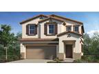 12906 Echo Vly St, Victorville, CA 92392