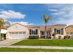 1626 Rose Ave, Beaumont, CA 92223