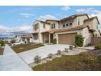 25124 Cypress Bluff Dr, Canyon Country, CA 91387