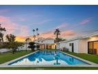 79321 4 Paths Ln, Bermuda Dunes, CA 92203