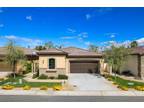 49337 Nicholson Ct, Indio, CA 92201