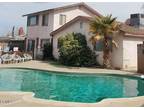 44209 Denmore Ave, Lancaster, CA 93535