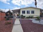 151 san felipe dr Perris, CA