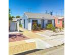 2548 Missouri Ave, South Gate, CA 90280