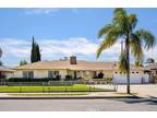 785 E Winchester Dr, Rialto, CA 92376