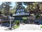 5294 Chaumont Dr, Wrightwood, CA 92397