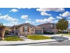 12067 Malachite Ct, Jurupa Valley, CA 91752