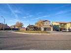 12334 Tahiti St, Victorville, CA 92392