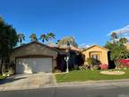 80296 Royal Dornoch Dr, Indio, CA 92201