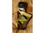 Sandawana Oil For Love, Money And Luck Call [phone removed]