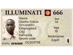 Join Illuminati Today For Money In Johannesburg ☏[phone removed]