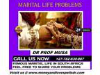 Love Spells For Marriage Success In Stellenbosch ☏[phone removed]