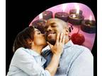 Soul Mate Love Spells In Knysna South Africa ☏ [phone removed]