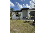 3331 Orchid Dr Lake Wales, FL