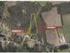 Land for Sale by owner in Rocky Point, NC