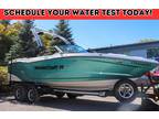 2022 MasterCraft XT21 Boat for Sale