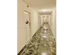 Condo For Sale In North Miami, Florida