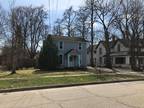 715 Village St Kalamazoo, MI