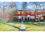 5416 Cedonia Ave Baltimore, MD