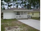 328 Michael Ct Mary Esther, FL