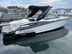 2014 Monterey 288 Super Sport Boat for Sale