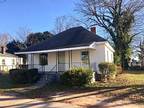 25 Bigby St, Greenville, Sc 29607