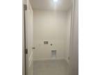 $1,780 - 3 Bedroom 3 Bathroom House In Jacksonville With Great Amenities