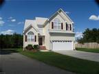 1400 Flyfisher Ct Virginia Beach, VA