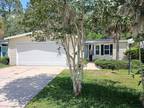 4711 Coquina Crossing Dr Elkton, FL