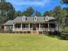 Homes for Sale by owner in Monticello, GA