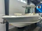 2023 Boston Whaler 280 Dauntless Boat for Sale