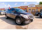 2015 Buick Enclave AWD 4dr Leather