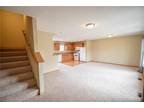 4319 153rd St Urbandale, IA