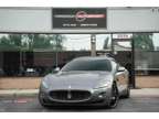 2009 Maserati GranTurismo for sale