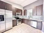 104 Lakewood Dr Apt 21c Jupiter, FL