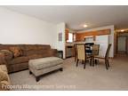 207 Stonewall Court Nappanee, IN