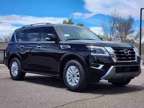 2023 Nissan Armada SV 4WD