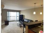 10982 roebling ave #313 Los Angeles, CA