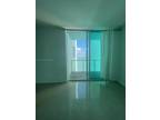 1900 Bayshore Dr N #2205, Miami, FL 33132