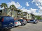 8307 142nd Ave SW #F310, Miami, FL 33183