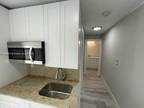 11939 218th St SW #2, Miami, FL 33170