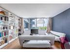 1200 West Ave #512, Miami Beach, FL 33139