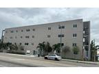 2311 22nd Ave NW #202, Miami, FL 33142